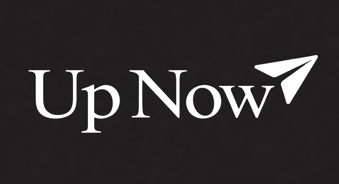 Upnow Edubiz