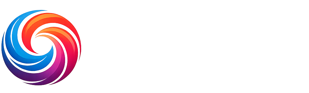 WebLogic